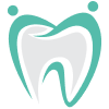 DentMate - Family Dental Health Care